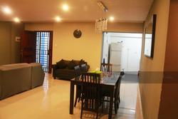 Blk 274D Jurong West Avenue 3 (Jurong West), HDB 5 Rooms #124755292